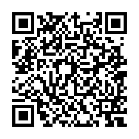 QR code for 3HP393X