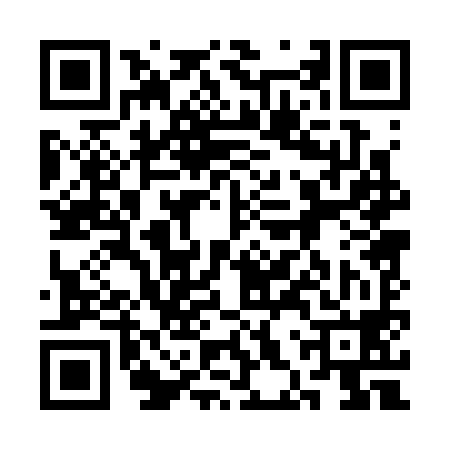 QR code for 3HP398U
