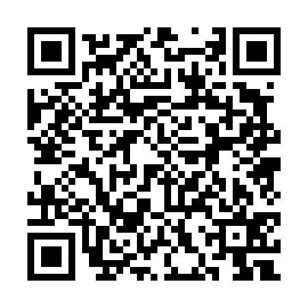 QR code for 3HP435C