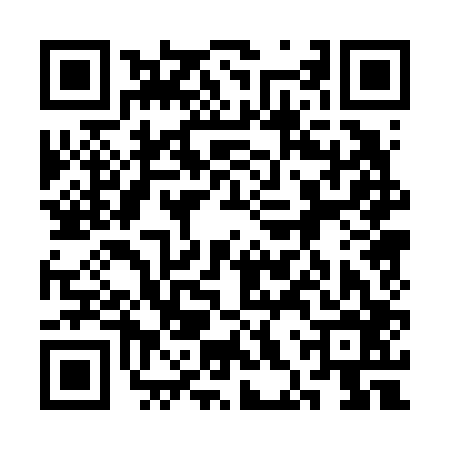 QR code for 3HP606N