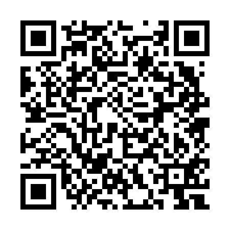 QR code for 3HP611K