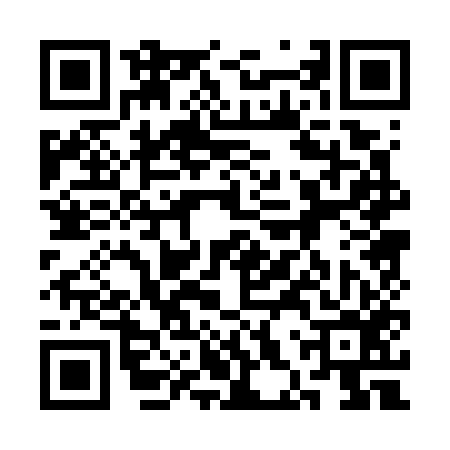 QR code for 3HP756S
