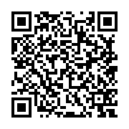 QR code for 3HP876B