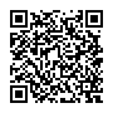 QR code for 3HQ045S