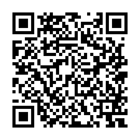 QR code for 3HQ183F