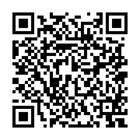 QR code for 3HQ584T