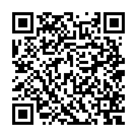 QR code for 3HQ605I