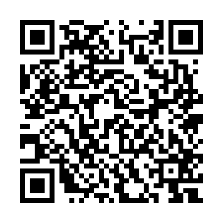 QR code for 3HQ606E