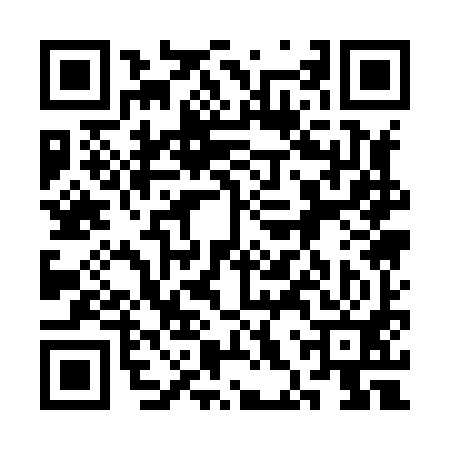 QR code for 3HQ891U