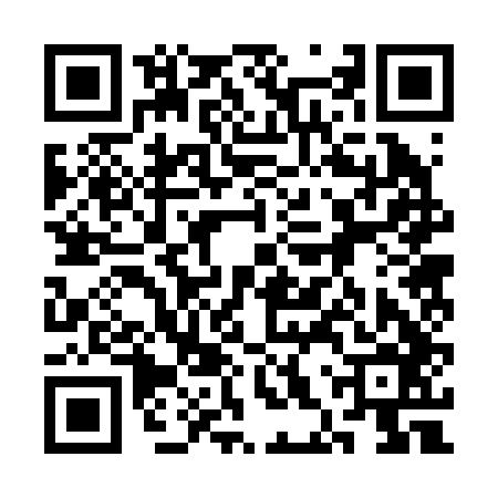 QR code for 3HR246O