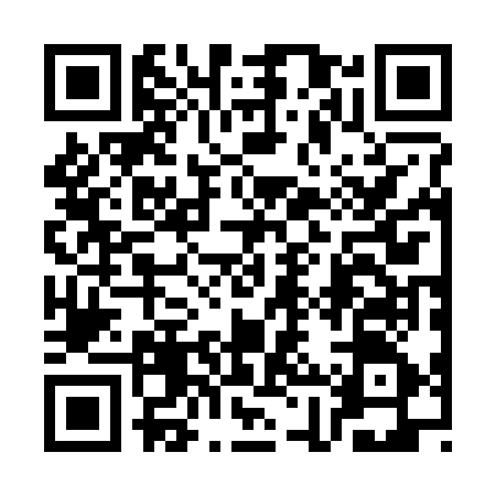 QR code for 3HR275O