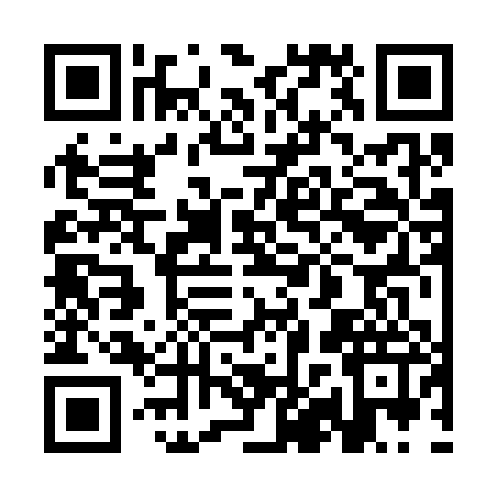 QR code for 3HR307G