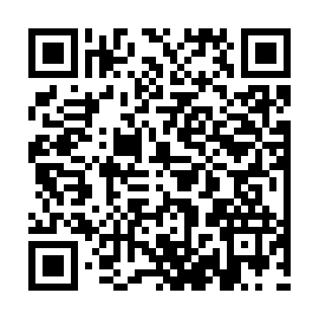 QR code for 3HR397Q