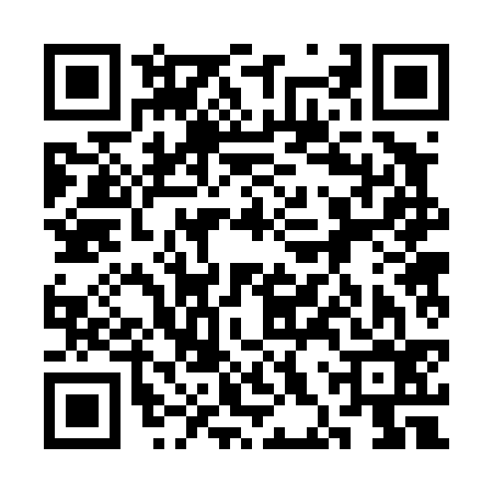 QR code for 3HR436F