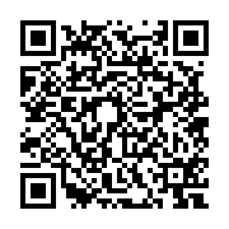 QR code for 3HR514R