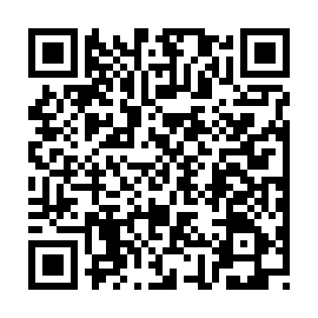 QR code for 3HR655P