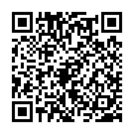 QR code for 3HR709X