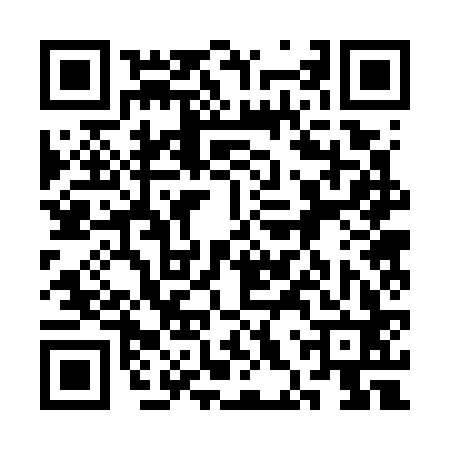 QR code for 3HR762S