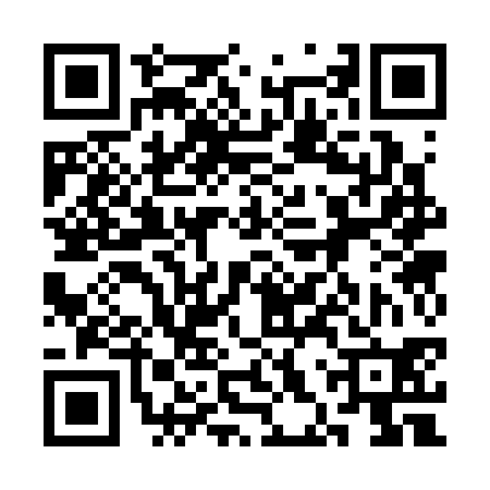 QR code for 3HS330W