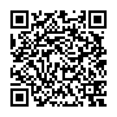 QR code for 3HS439J