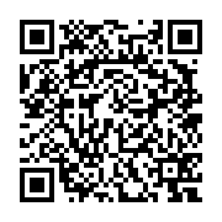 QR code for 3HS476R