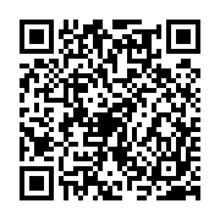 QR code for 3HS557Z