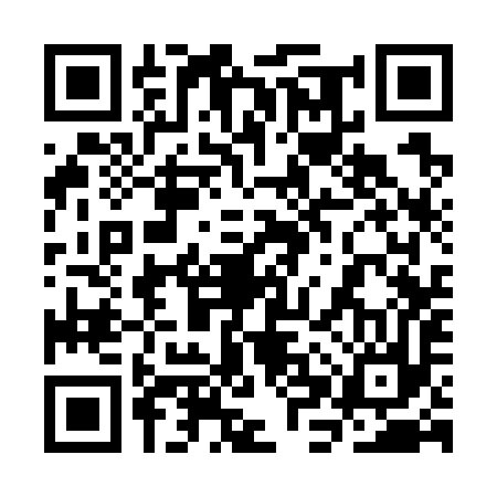 QR code for 3HS797R