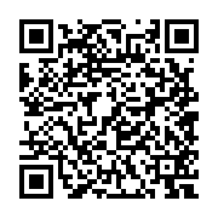 QR code for 3HT152K