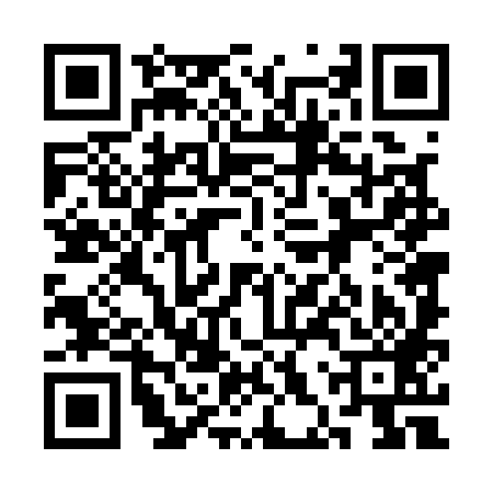 QR code for 3HT189L