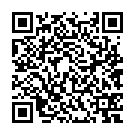 QR code for 3HT334E