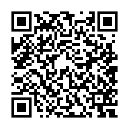 QR code for 3HT356D
