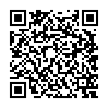 QR code for 3HT426R