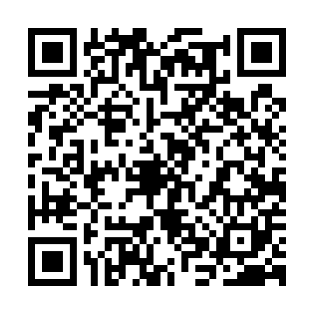 QR code for 3HT501H