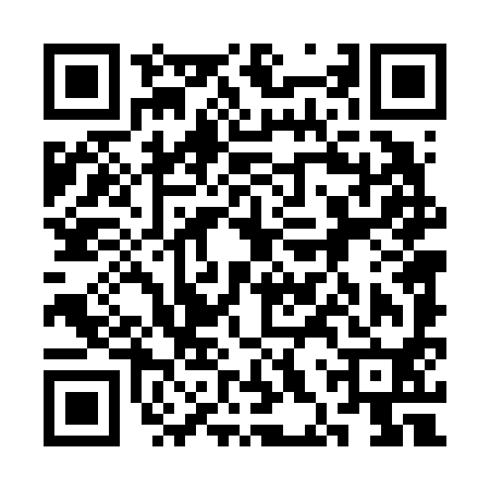 QR code for 3HT690N