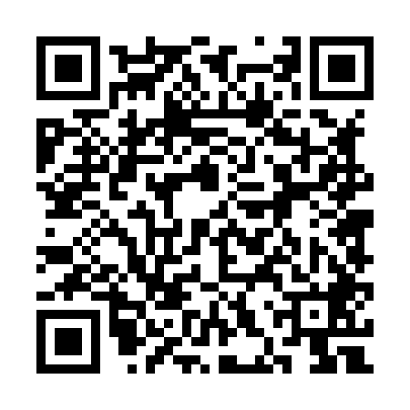 QR code for 3HT848X