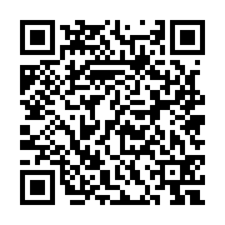 QR code for 3HU132F