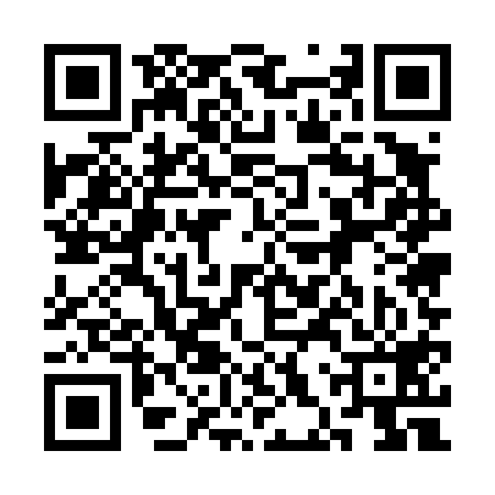 QR code for 3HU419Z