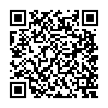 QR code for 3HU444M