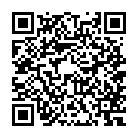 QR code for 3HU787F
