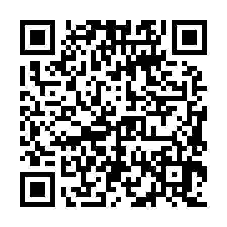 QR code for 3HU984T