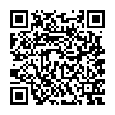 QR code for 3HV073U