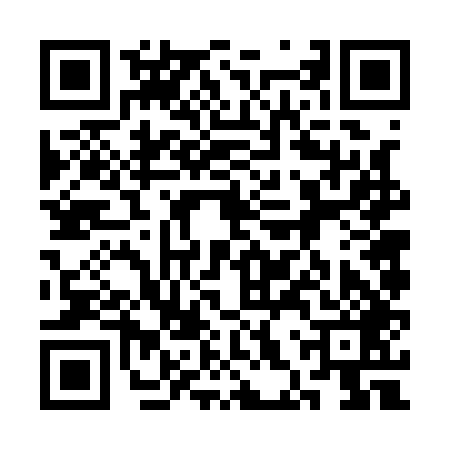 QR code for 3HV149D