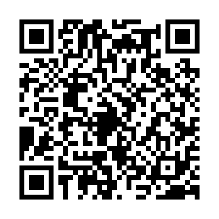 QR code for 3HV211Z