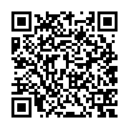 QR code for 3HV374S