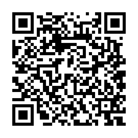 QR code for 3HV413E