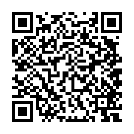 QR code for 3HV449K