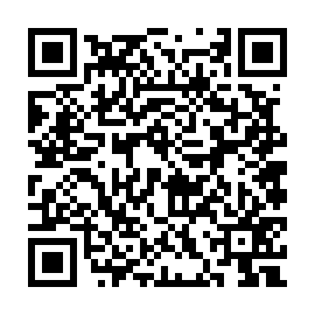 QR code for 3HV577Z