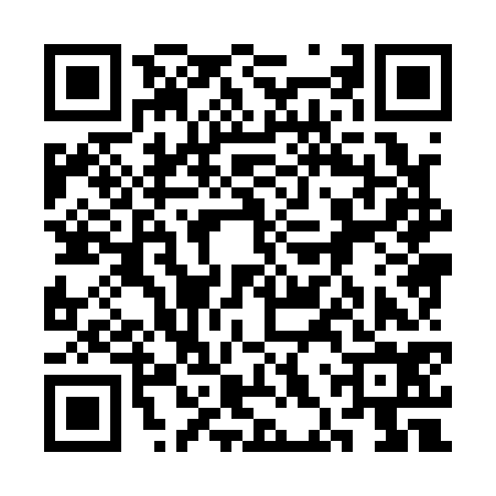 QR code for 3HX174K
