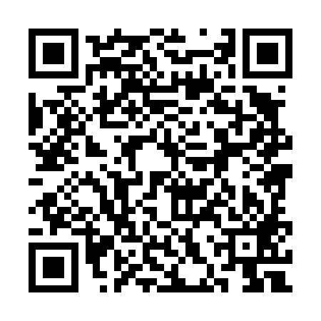 QR code for 3HX489K