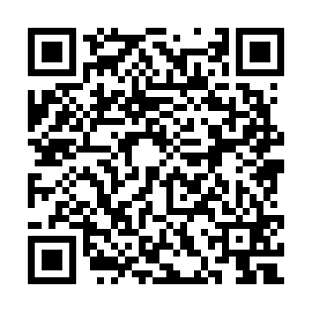 QR code for 3HX661Y